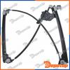 Lève vitre droite avant pour VW | EPS-VW-049, 01SKV372